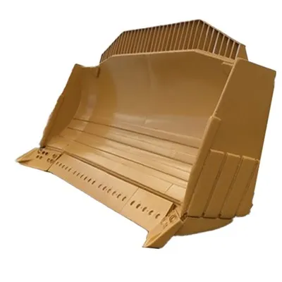 Cat Semi U Blade 9W2246 لـ Cat D10N Growzer