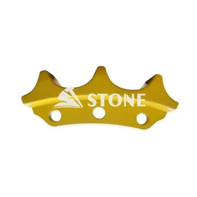لـ Caterpillar CAT 973 SEGMENT 3S0351